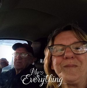 Meet your Posher, Pearl